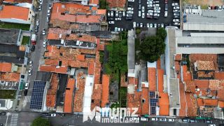 Terreno  Para Vender no Bairro Centro em Aracaju