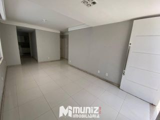 ALUGA-SE CASA NA RUA SD. PETRONILO JOSÉ DOS SANTOS