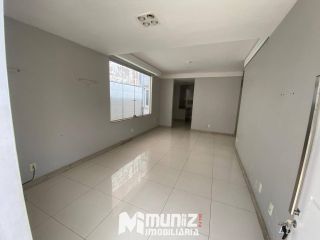 ALUGA-SE CASA NA RUA SD. PETRONILO JOSÉ DOS SANTOS