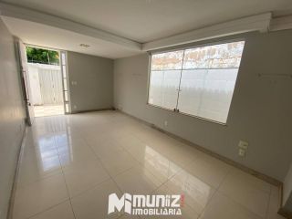 ALUGA-SE CASA NA RUA SD. PETRONILO JOSÉ DOS SANTOS