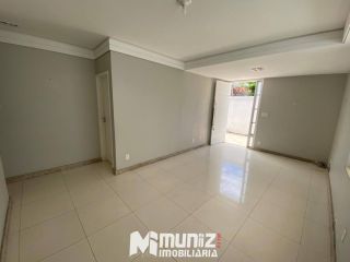 ALUGA-SE CASA NA RUA SD. PETRONILO JOSÉ DOS SANTOS