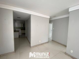 ALUGA-SE CASA NA RUA SD. PETRONILO JOSÉ DOS SANTOS