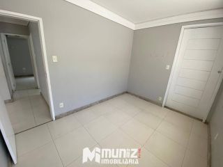 ALUGA-SE CASA NA RUA SD. PETRONILO JOSÉ DOS SANTOS