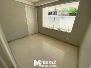 ALUGA-SE CASA NA RUA SD. PETRONILO JOSÉ DOS SANTOS