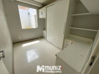 ALUGA-SE CASA NA RUA SD. PETRONILO JOSÉ DOS SANTOS