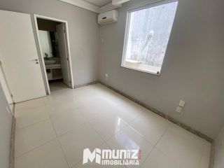 ALUGA-SE CASA NA RUA SD. PETRONILO JOSÉ DOS SANTOS