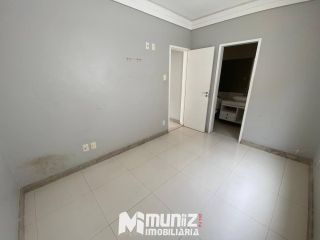 ALUGA-SE CASA NA RUA SD. PETRONILO JOSÉ DOS SANTOS