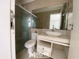 ALUGA-SE CASA NA RUA SD. PETRONILO JOSÉ DOS SANTOS