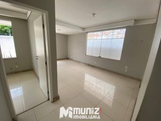 ALUGA-SE CASA NA RUA SD. PETRONILO JOSÉ DOS SANTOS