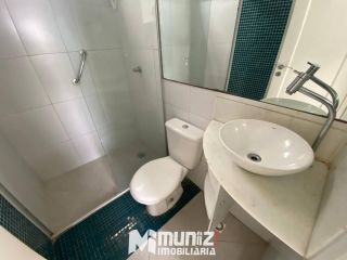 ALUGA-SE CASA NA RUA SD. PETRONILO JOSÉ DOS SANTOS