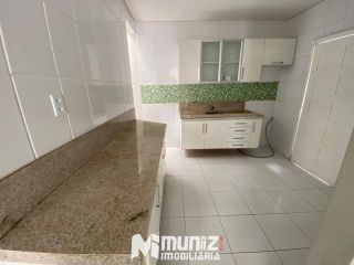 ALUGA-SE CASA NA RUA SD. PETRONILO JOSÉ DOS SANTOS