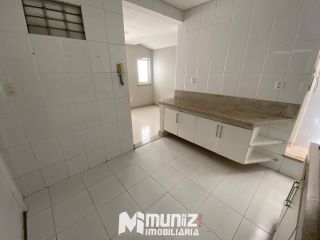 ALUGA-SE CASA NA RUA SD. PETRONILO JOSÉ DOS SANTOS