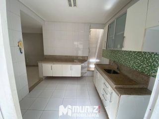 ALUGA-SE CASA NA RUA SD. PETRONILO JOSÉ DOS SANTOS