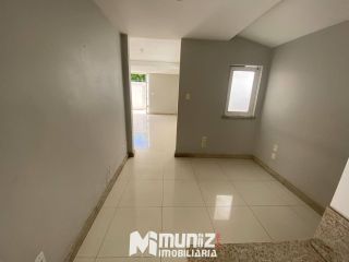 ALUGA-SE CASA NA RUA SD. PETRONILO JOSÉ DOS SANTOS