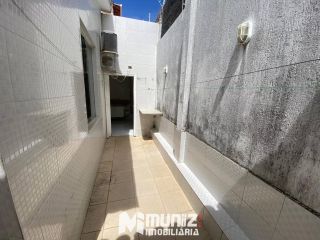 ALUGA-SE CASA NA RUA SD. PETRONILO JOSÉ DOS SANTOS