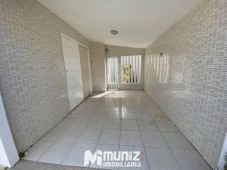 ALUGA-SE ÓTIMA CASA   PARA COMERCIO E RESIDÊNCIA ,NA RUA SD. PETRONILO JOSÉ DOS SANTOS