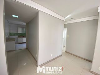 ALUGA-SE ÓTIMA CASA   PARA COMERCIO E RESIDÊNCIA ,NA RUA SD. PETRONILO JOSÉ DOS SANTOS