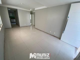ALUGA-SE ÓTIMA CASA   PARA COMERCIO E RESIDÊNCIA ,NA RUA SD. PETRONILO JOSÉ DOS SANTOS
