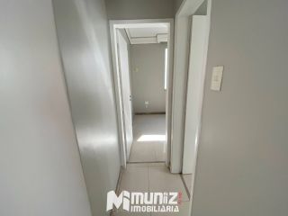 ALUGA-SE ÓTIMA CASA   PARA COMERCIO E RESIDÊNCIA ,NA RUA SD. PETRONILO JOSÉ DOS SANTOS