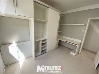 ALUGA-SE ÓTIMA CASA   PARA COMERCIO E RESIDÊNCIA ,NA RUA SD. PETRONILO JOSÉ DOS SANTOS