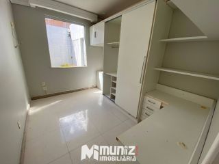 ALUGA-SE ÓTIMA CASA   PARA COMERCIO E RESIDÊNCIA ,NA RUA SD. PETRONILO JOSÉ DOS SANTOS