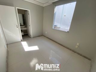 ALUGA-SE ÓTIMA CASA   PARA COMERCIO E RESIDÊNCIA ,NA RUA SD. PETRONILO JOSÉ DOS SANTOS