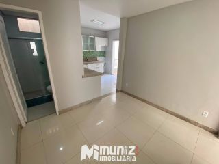 ALUGA-SE ÓTIMA CASA   PARA COMERCIO E RESIDÊNCIA ,NA RUA SD. PETRONILO JOSÉ DOS SANTOS