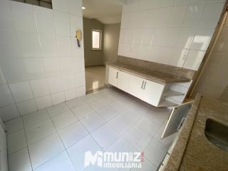 ALUGA-SE ÓTIMA CASA   PARA COMERCIO E RESIDÊNCIA ,NA RUA SD. PETRONILO JOSÉ DOS SANTOS