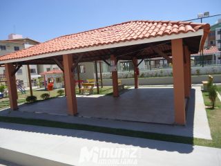 Venda de Apartamento no Condomínio Encanto do Norte – Soledade