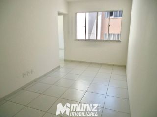 Venda de Apartamento no Condomínio Encanto do Norte – Soledade