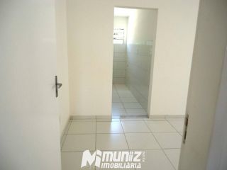 Venda de Apartamento no Condomínio Encanto do Norte – Soledade