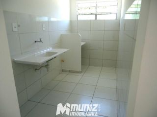 Venda de Apartamento no Condomínio Encanto do Norte – Soledade