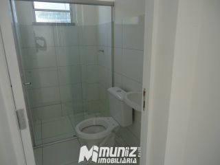 Venda de Apartamento no Condomínio Encanto do Norte – Soledade