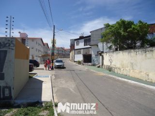 Venda de Apartamento no Condomínio Encanto do Norte – Soledade