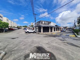 Venda de Apartamento no Condomínio Encanto do Norte – Soledade