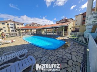 Venda de Apartamento no Condomínio Encanto do Norte – Soledade