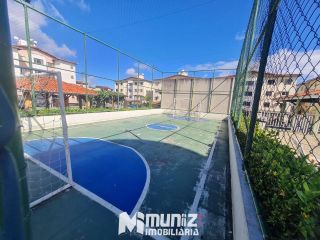 Venda de Apartamento no Condomínio Encanto do Norte – Soledade