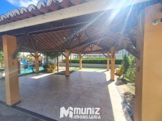 Venda de Apartamento no Condomínio Encanto do Norte – Soledade