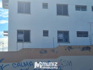 Venda de Apartamento no Condomínio Encanto do Norte – Soledade