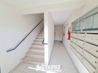Venda de Apartamento no Condomínio Encanto do Norte – Soledade