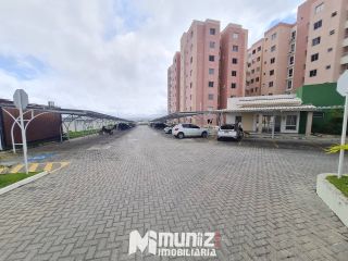 Oportunidade de Aluguel no Condomínio Doce Vida Girassóis - Rosa Elze