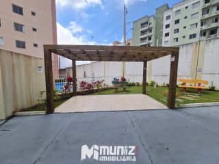 Oportunidade de Aluguel no Condomínio Doce Vida Girassóis - Rosa Elze