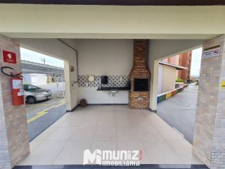 Oportunidade de Aluguel no Condomínio Doce Vida Girassóis - Rosa Elze