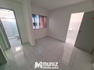 Oportunidade de Aluguel no Condomínio Doce Vida Girassóis - Rosa Elze