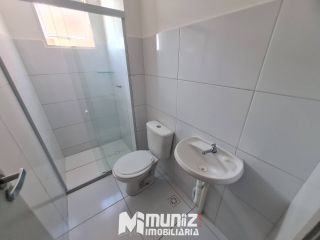 Oportunidade de Aluguel no Condomínio Doce Vida Girassóis - Rosa Elze