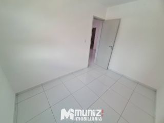 Oportunidade de Aluguel no Condomínio Doce Vida Girassóis - Rosa Elze