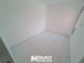 Oportunidade de Aluguel no Condomínio Doce Vida Girassóis - Rosa Elze