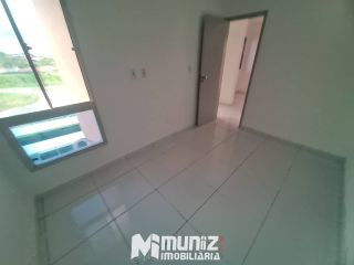 Oportunidade de Aluguel no Condomínio Doce Vida Girassóis - Rosa Elze