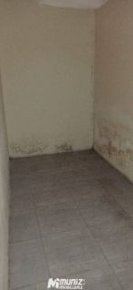 VENDE-SE CASA NO LOT JARDIM MARIANA - SOCORRO