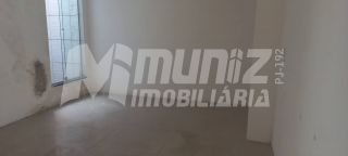 vende-se casa otima para comércio de esquina na Av Beira Mar